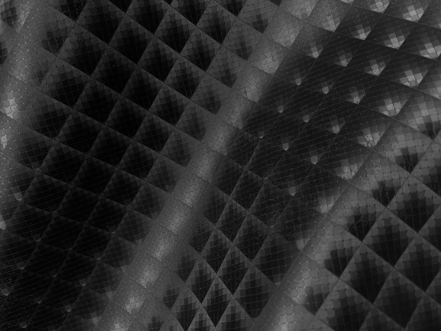 Bio-Based Materials Inspired by Skin’s Microstructure — Innovation ...